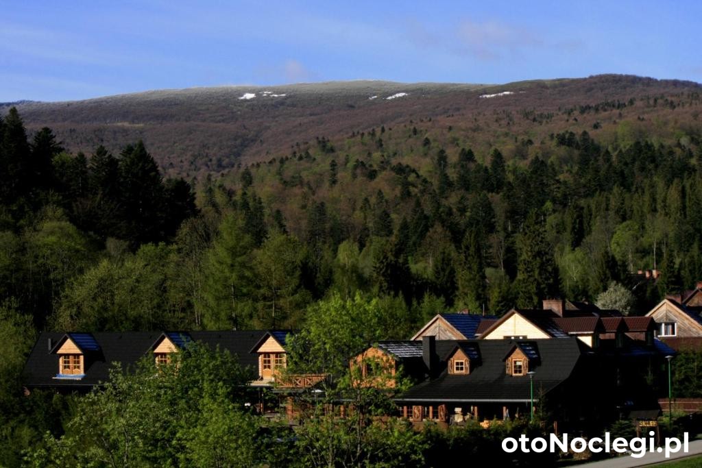 Centrum Promocji Leśnictwa (1)