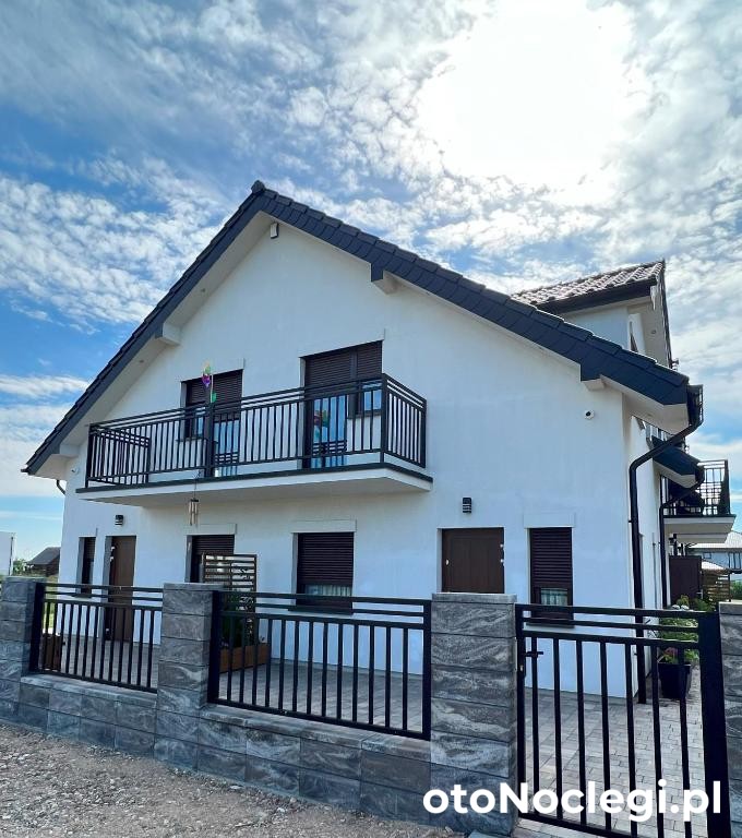 Złote Gąski, Gąski (1)