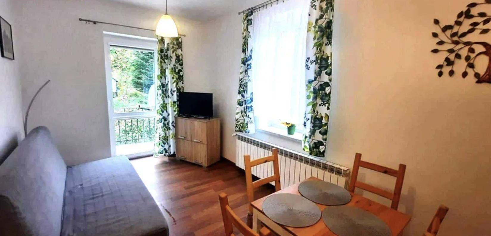 Apartament centrum (1)
