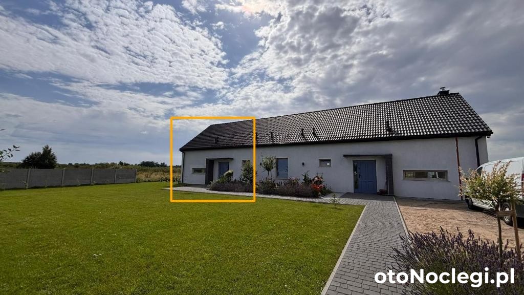 Ferienhaus Stramnica – Stramnica (1)