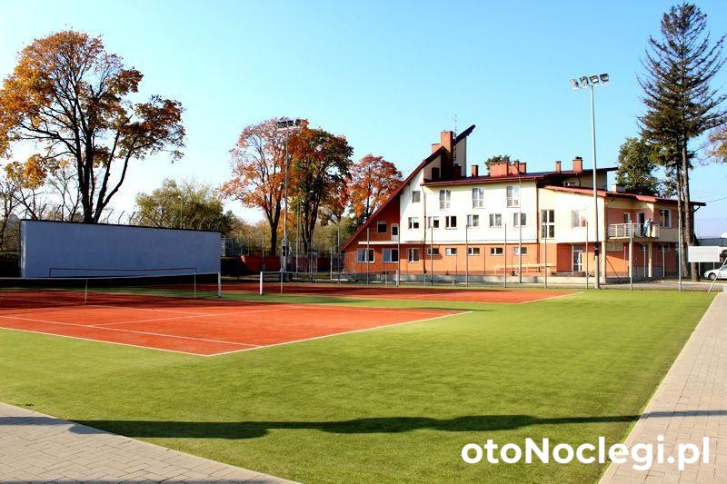 Hostel Mosir (1)