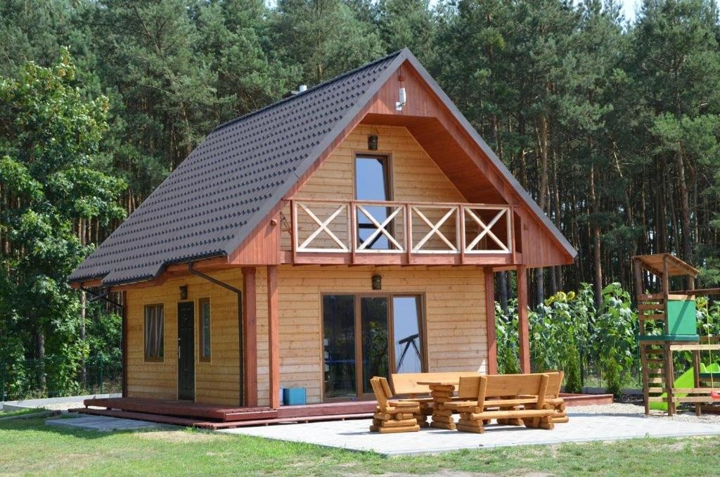 SOSENKA 6 (1)