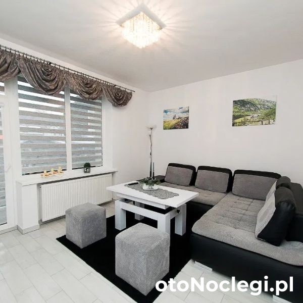 Apartament 