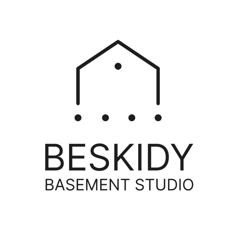 Beskidy Basement Studio - Węgierska Górka (1)