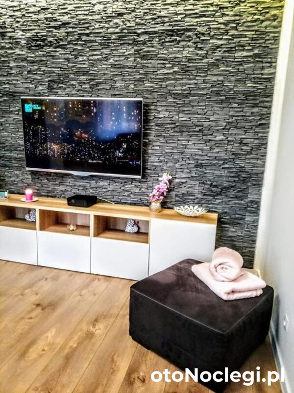 Apartament Sasanka