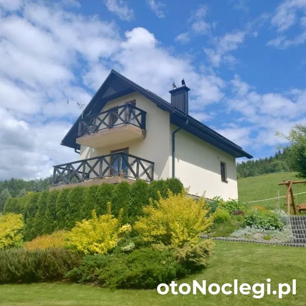 Słoneczna Grapa, Mountains Whisper