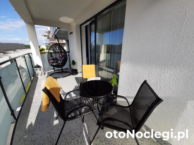 APARTAMENT PLAŻA 8 (1)