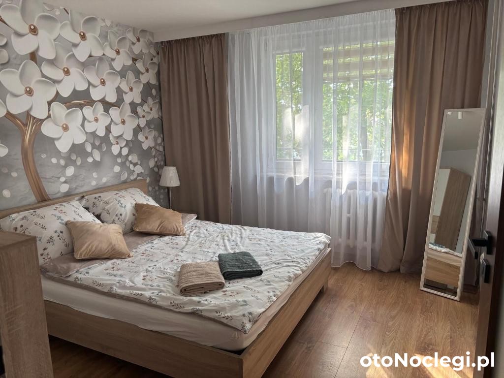 Biała Centrum 2 Biala Podlaska (1)