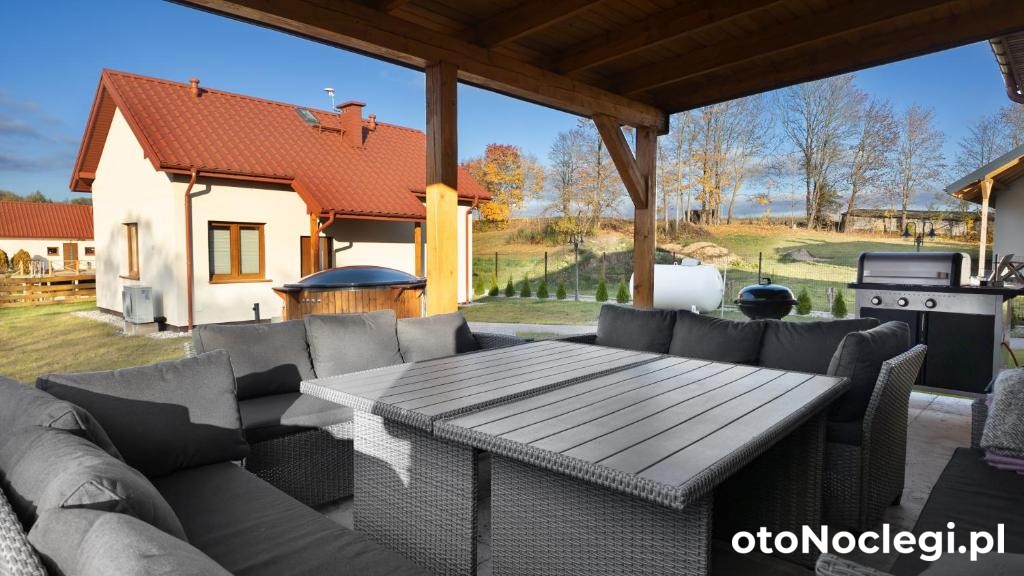 Zaciszna okolica (1)