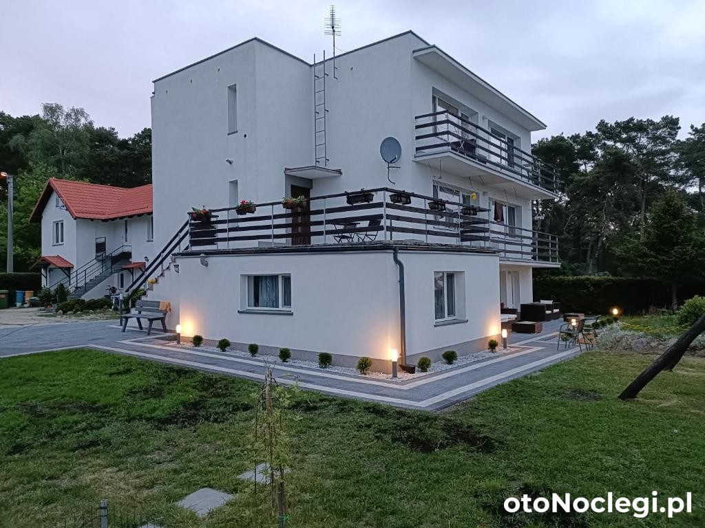 Piaskowa44, Krynica Morska (1)