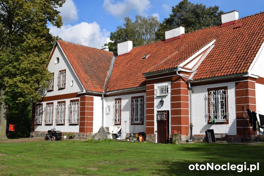 Villa Maximilian - Silec (1)