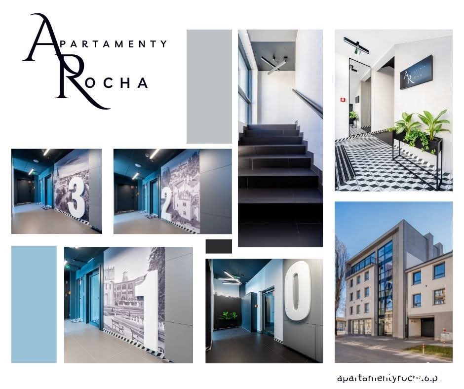 ApartamentyRocha6 - Pabianice (1)
