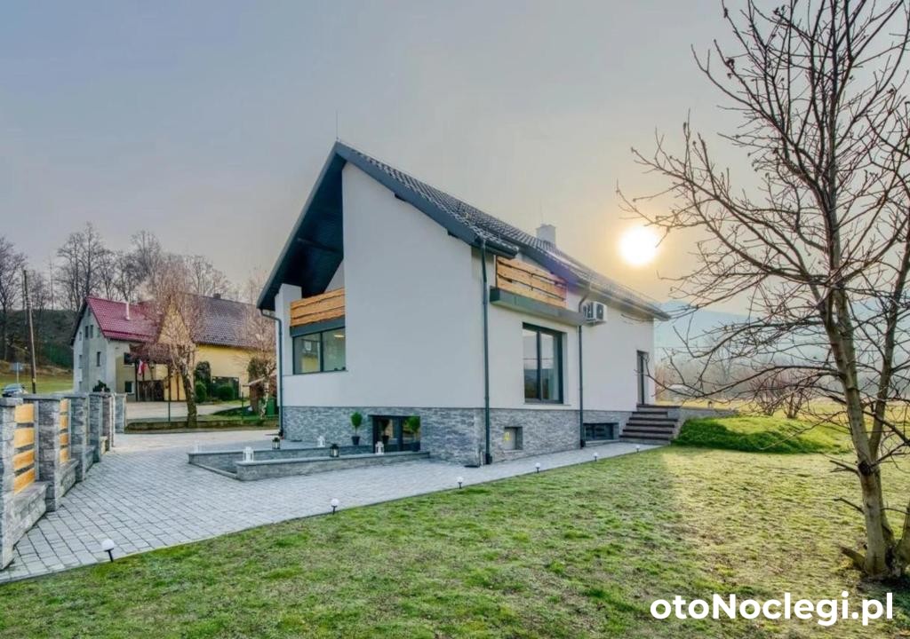 JAMILO Home - Ścięgna (1)