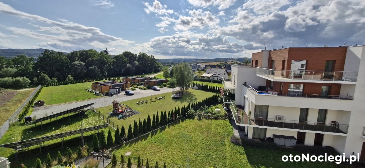Sloneczna Przystań – Kudowa-Zdrój (1)