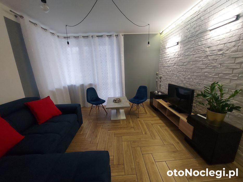 MG Apartments Pana Tadeusza (1)