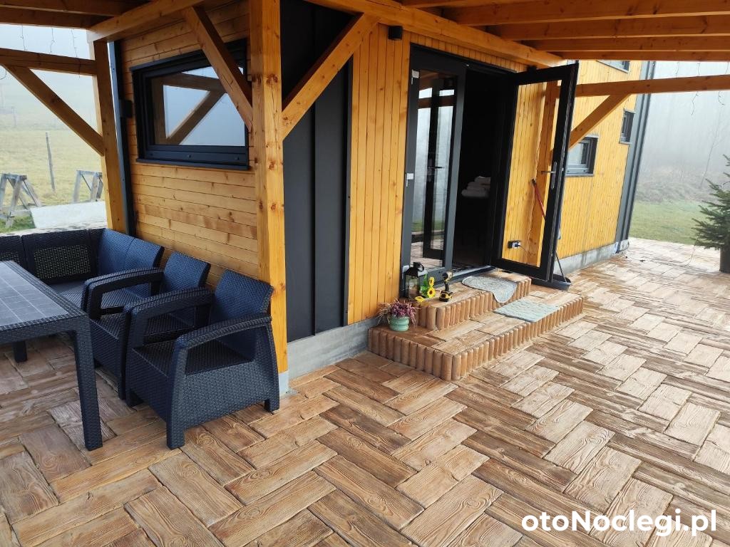 Tiny House BArujec, Brenna (1)