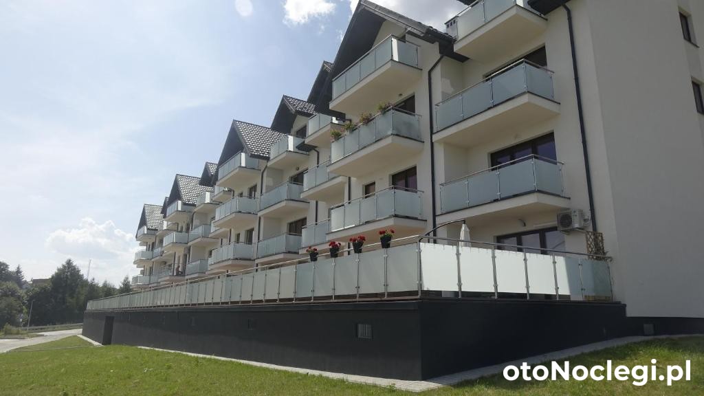 Widokowy 1 - Sandomierz (1)