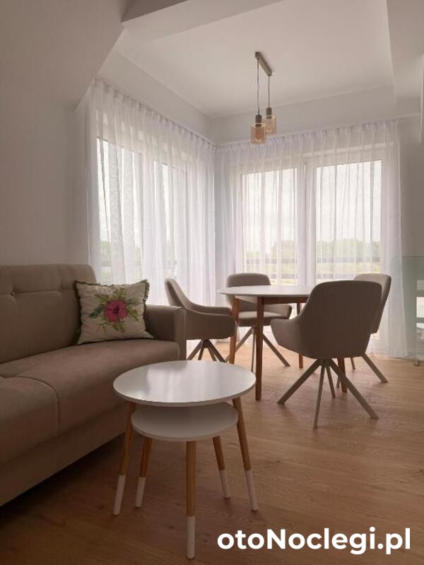 White Villa