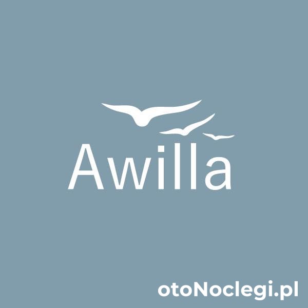 Awilla (1)