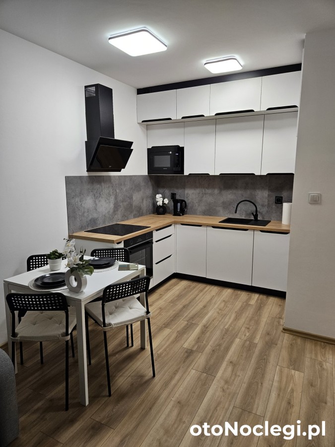 Malta View Prestige (1)