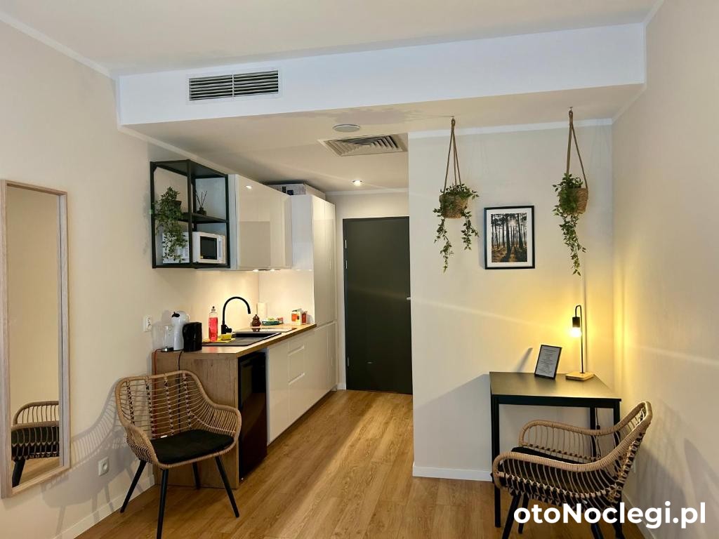 Apartamenty Pl. Wolności 6 – Poznań (1)