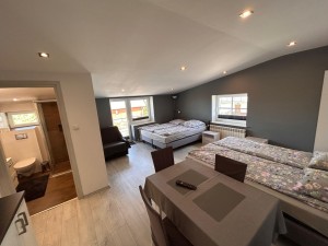 Tanie Noclegi Marianna Kruk Kazimierz Dolny (2)