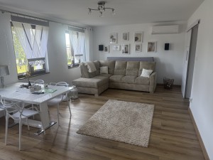 Agroturystyka Zacisze 11