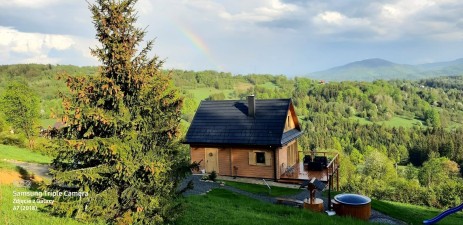 Poziomkówka