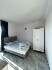 Apartamenty Piękna 5