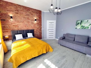 Tylko Sopot - Pokoje, Mieszkania blisko morza