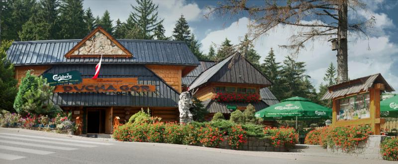 Restauracja na miejscu (4)