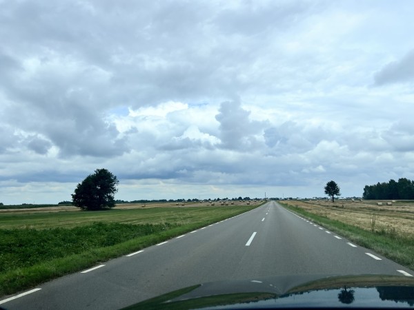 Agroturystyka Alpaka (2)