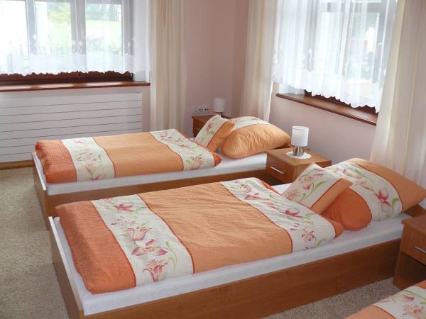 Przestronne wnętrze (2)