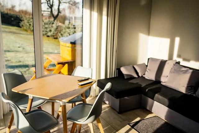 Przestronne wnętrze (2)