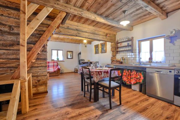 Domki z Bali Ciche Marzenie (5)