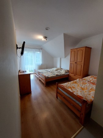 Przestronne wnętrze (2)