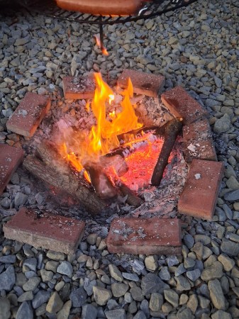 Domki pod Sosnami w Ochotnicy (5)