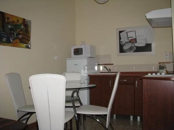 Apartament Na 5 (2)