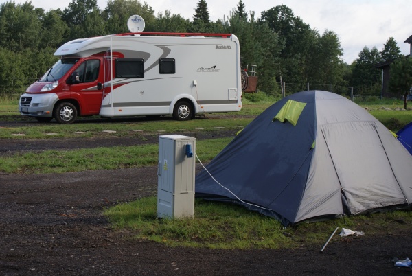 Camping (4)