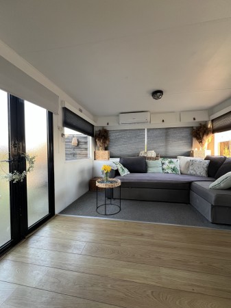 Przestronne wnętrza (2)