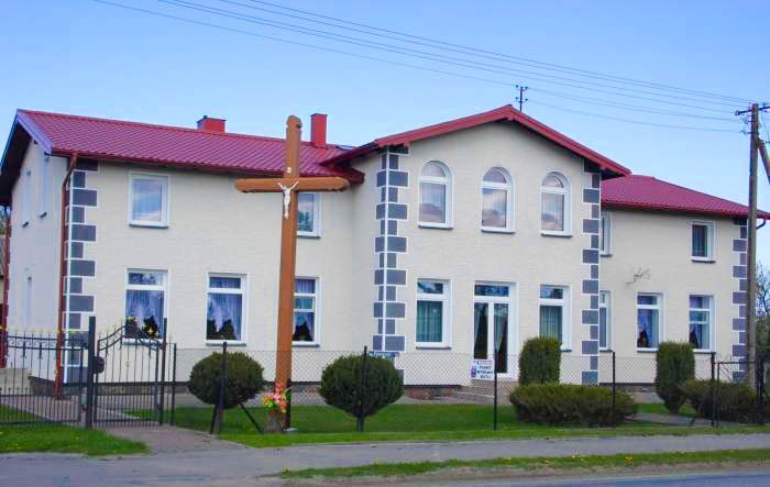 Agroturystyka Pepi Karwia (1)