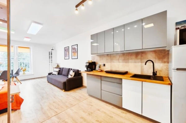 Apartament SanMerano (2)