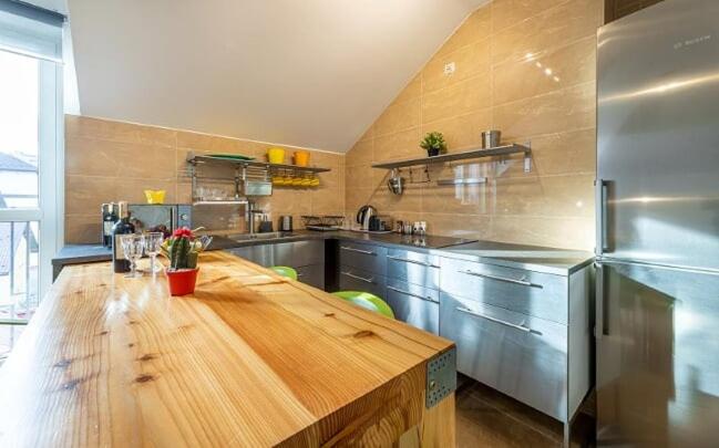 Apartament przy deptaku (3)