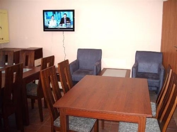 Przytulne wnętrza (4)