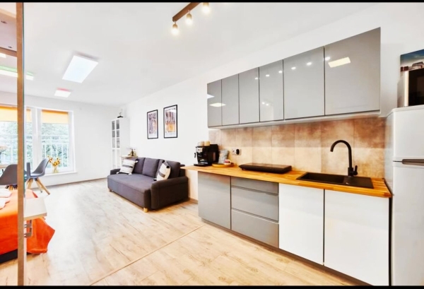 Apartament SanMerano (3)