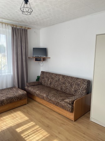 Pokoje Gościnne u Danuty (4)