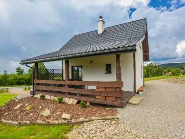 Czadzia Przystań (5)