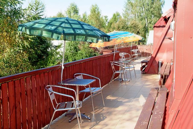 Słoneczny taras (5)