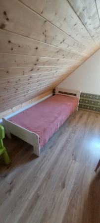 domek Tebonia Sarbinowo (2)