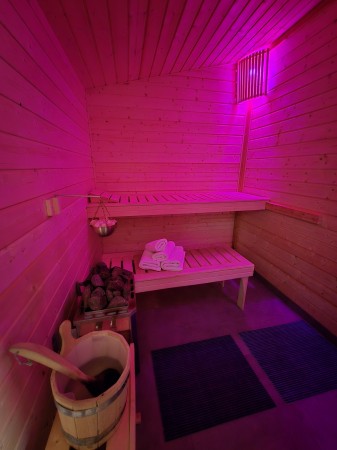 Apartamenty Polanki 2 (5)